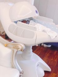 -弗蕾亚·和月月子调理院(东湖店)