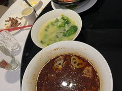 -大蓉和(双楠店)