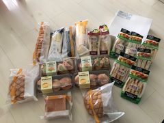 -中粮丰通（北京)食品有限公司