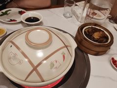 -廣順興(六里桥店)