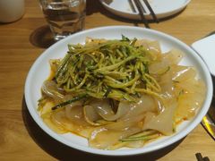 -鉳里小馆·烤鱼·大虾·烧鸡公