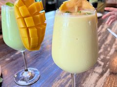 -Ohkajhu Organic Farm Sansai