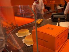 -KUMO KUMO甜品·冰淇淋(深圳壹方城店)
