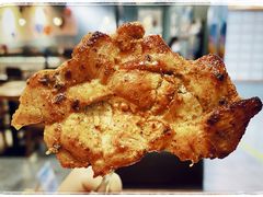 -TUK土耳其餐厅·下午茶(卢湾店)