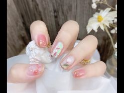 -兔猫ToMoreNails美甲美睫