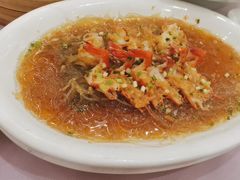 -金时代顺风大酒店(金山店)