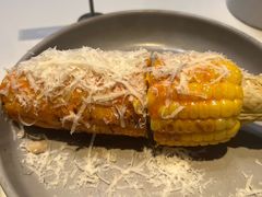 -胡麻(静安嘉里店)