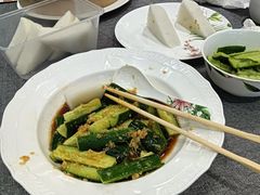 -麦当劳(长泰商业广场店)