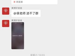 -小荧星艺校(浦东中环分校)