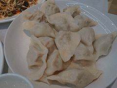 -枫林饺子