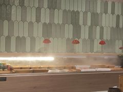 -极乐小煮·成都冒菜(科技绿洲店)