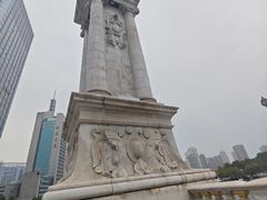 -天津意大利风情旅游区