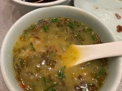 -阿西娅食府(中关村店)