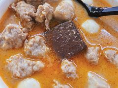 -津品味小吃(大学湾店)