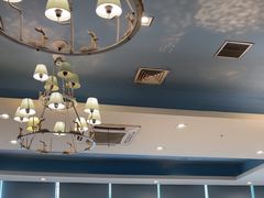 -龙聚德北京烤鸭(沙坪坝华宇A馆店)