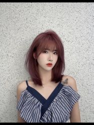 点击看大图 -天姿美发·时尚造型