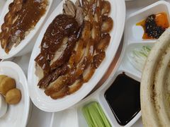 -眉州东坡(亚运村店)