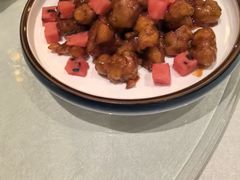 -怡和春天大酒楼(柳芳店)