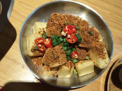 -班花麻辣烫(南京概念店)