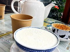 -民信老铺(华盖路店)