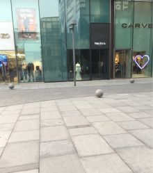 -Vera Wang婚纱礼服旗舰店