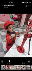 点击看大图 -宝燕水乐园