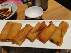 -耿福兴(半边街店)