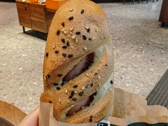 -星巴克(厦门SM新生活广场店)