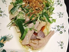 -粤·向群饭店(二沙岛店)