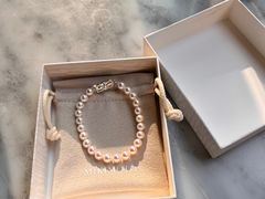 -MIKIMOTO(上海恒隆广场店)