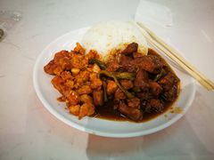 -辽宁省博物馆观众餐厅