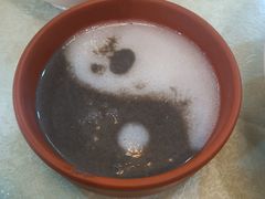 -长春观斋补堂素菜馆