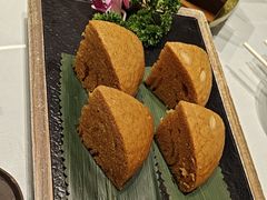 -陶缘一号·四季缘·老字号顺德菜·户外婚礼家宴(西滘店)