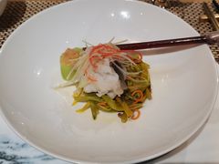 -鱼桥巷·美学川菜