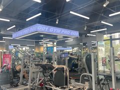 -OG01·24h私教铁馆(中鼎316店)