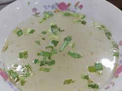 -吉祥面馆(孩儿巷北路店)