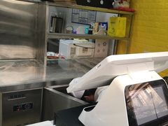 -星星奶冰·汤圆(甘肃路店)