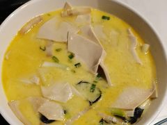 -欣旺·迎宾楼·百年无锡菜