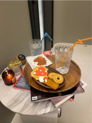点击看大图 -芳香乐府SPA·五行芳疗