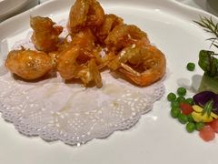 -大永徽·传统徽菜