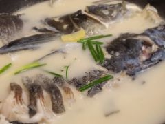 -丰乐餐厅·始于1999·本地老字号