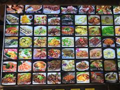 -阿娘家·原生态农家菜(国顺东路店)