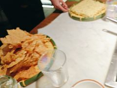 -尚尚仙·酸汤猪手·猪肚鸡火锅(华联万柳购物中心店)