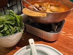 -蓉城小馆(科兴店)