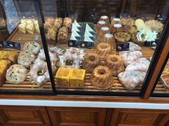 -精点味道(西安路店)