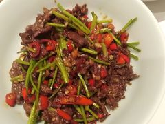 -好食上(喜盈门.范城店)