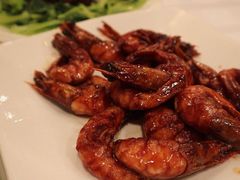 -翠亭酒家(山西南路店)