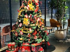 -喜悦烤鸭·新京菜(王府井店)