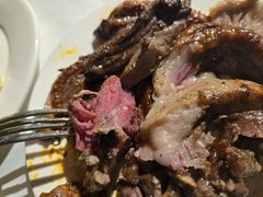 -戈拿旺巴西烤肉(崇文门店)