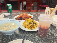-耿福兴(凤凰美食街店)